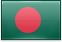 Bangladesh