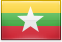 Myanmar