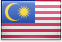 Malaysia