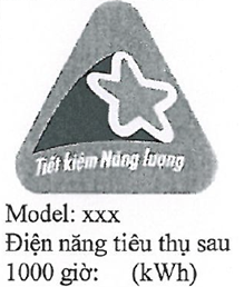 Vietnam sets technical standards on energy labeling for LED lighting
