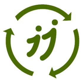 China Released the “Guideline for Classification and Label Standard of Biodegradable Plastic Products”