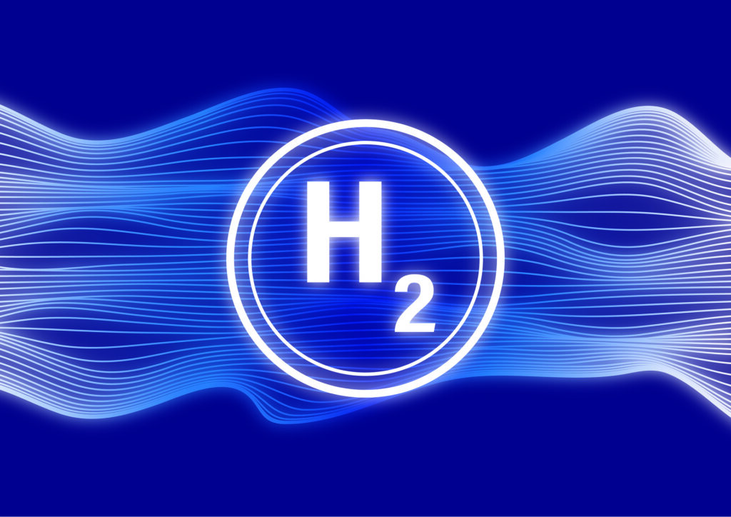 China releases draft national standards related to hydrogen energy