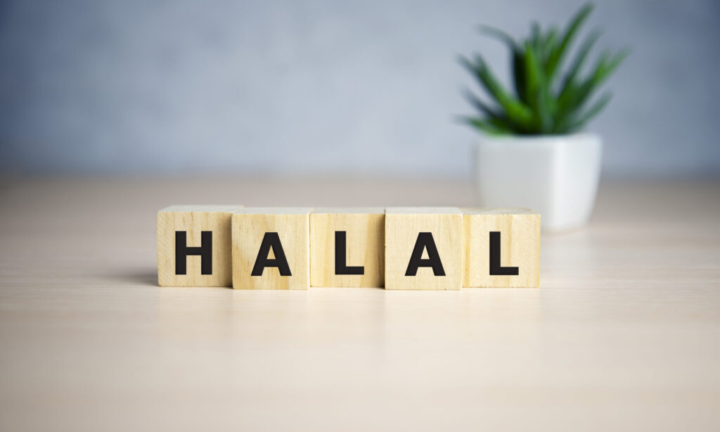 Indonesia entirely amends Halal certification rules