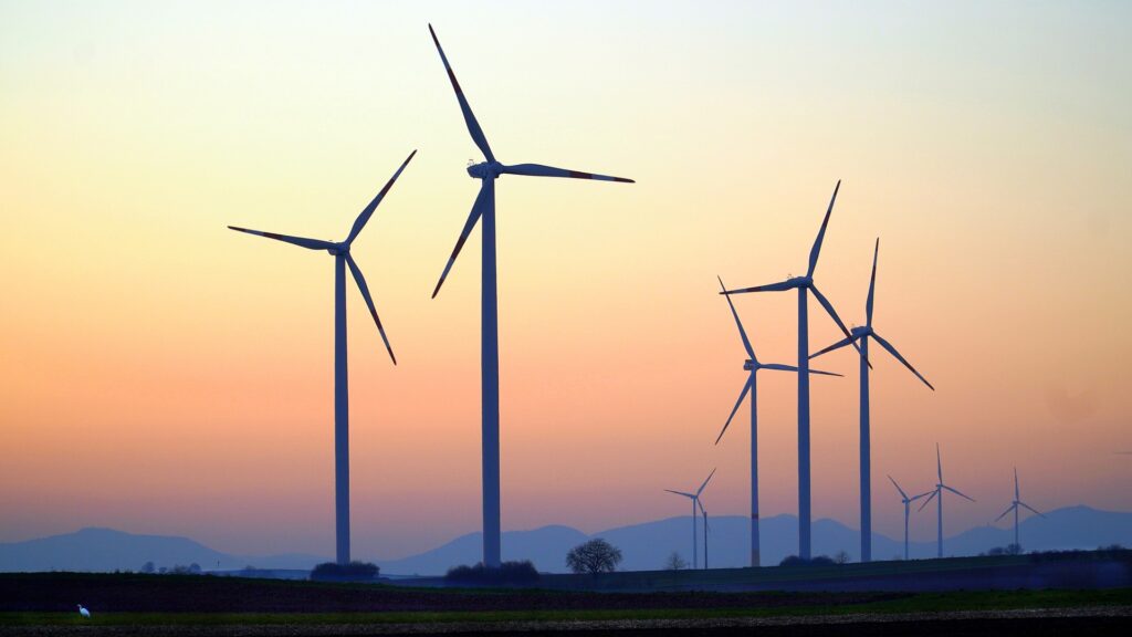 Draft pilot program to directly trade renewable energy discussed in Vietnam