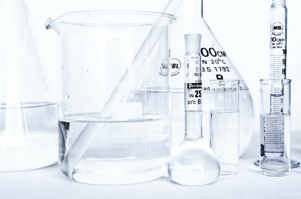 Vietnam Chemicals Agency strengthens control of industrial precursors and N2O