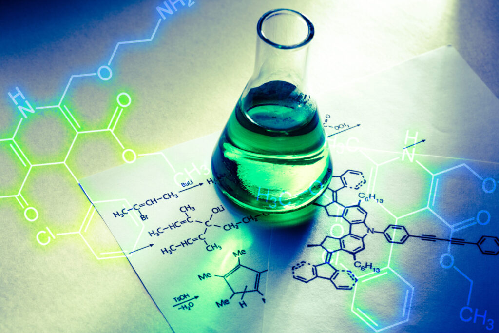 Indonesia promulgates Ministerial Regulation on export restriction/prohibition on chemicals and minerals