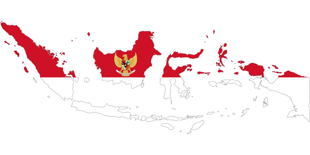 Indonesia considering carbon tax regulations in 2022