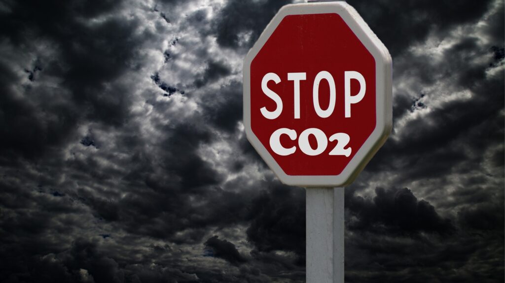 China’s MIIT plans to revise industry standards to achieve peak carbon emissions and carbon neutrality