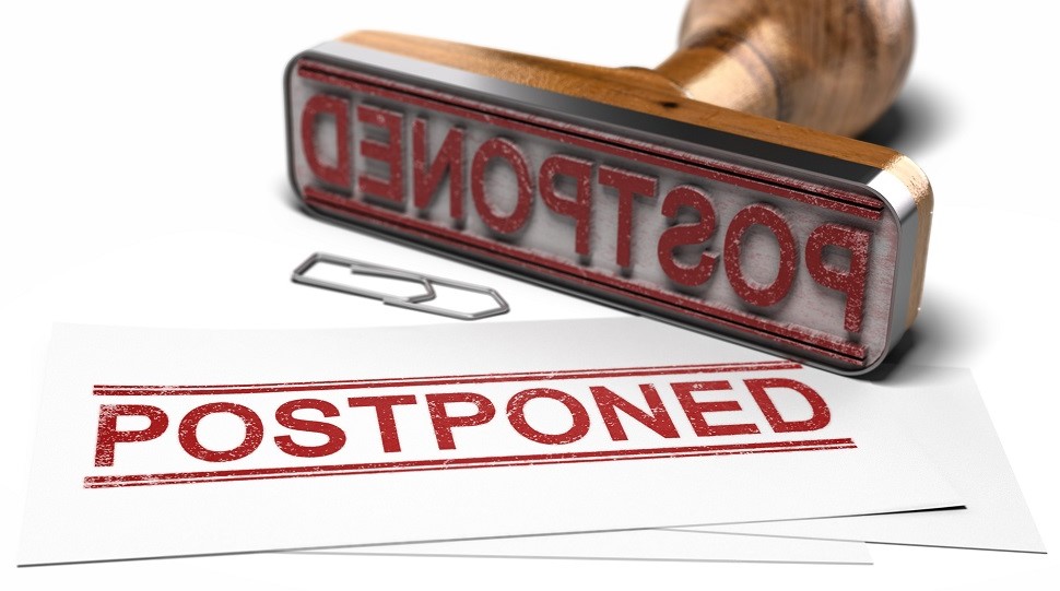 India further postpones date of enforcement of seven QCOs