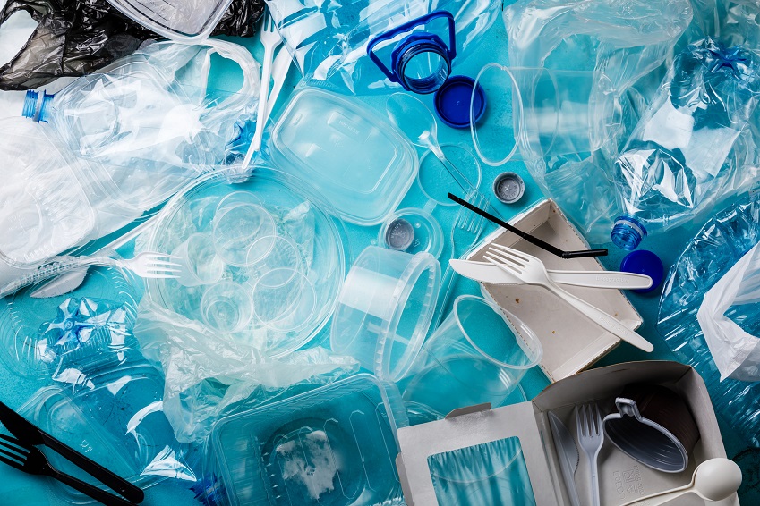 Philippines Enacts Administrative Order Providing Guidelines for EPR Compliance Audit Reports for Plastic Containers and Packaging