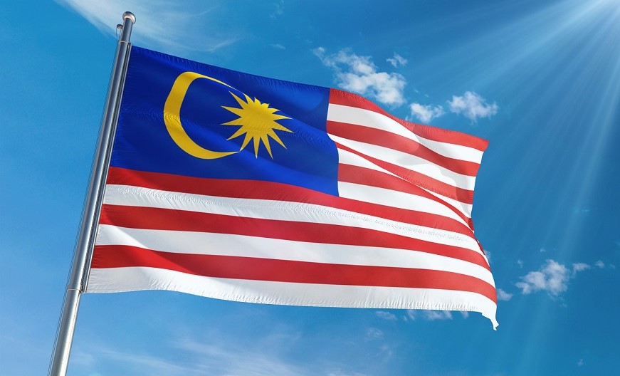 Malaysia releases updated guidelines for certification system for environmentally-friendly products and services