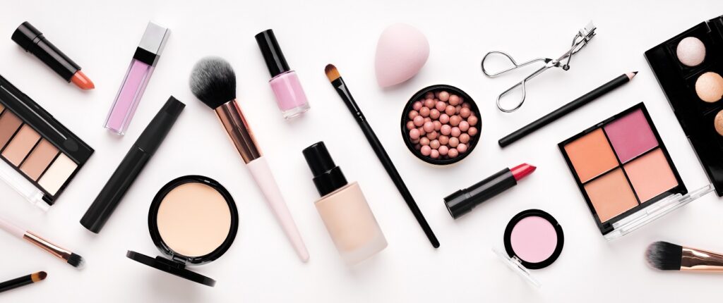 The Philippines issued latest guidelines for PIF of cosmetics