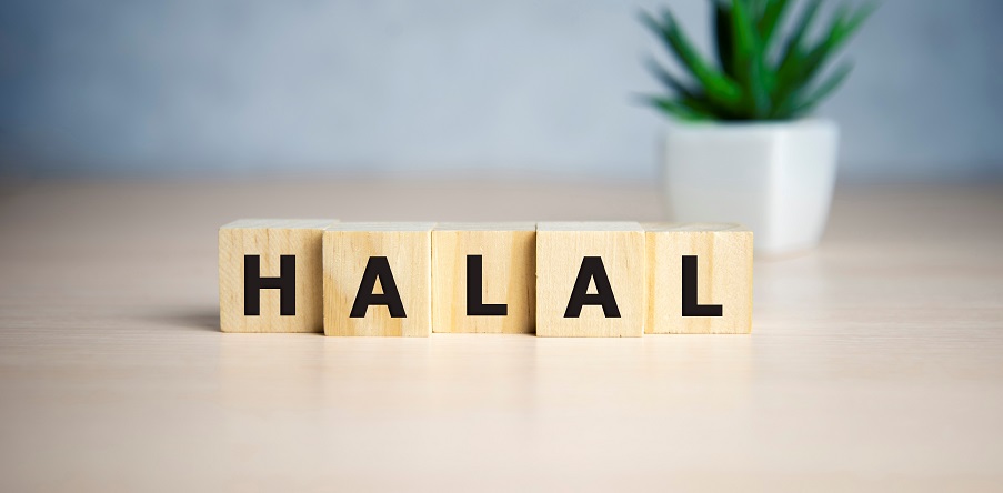 Indonesia Drafts Non-Halal Regulation for Chemical Products, Cosmetics & More