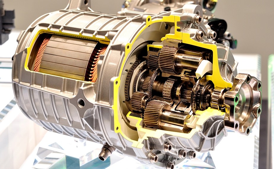 Taiwan raises MEPS for low voltage squirrel cage induction motors