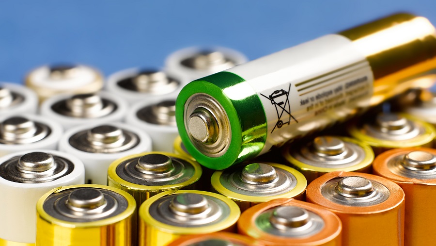 South Korea to revise Appendix to Dry Batteries Safety Standards