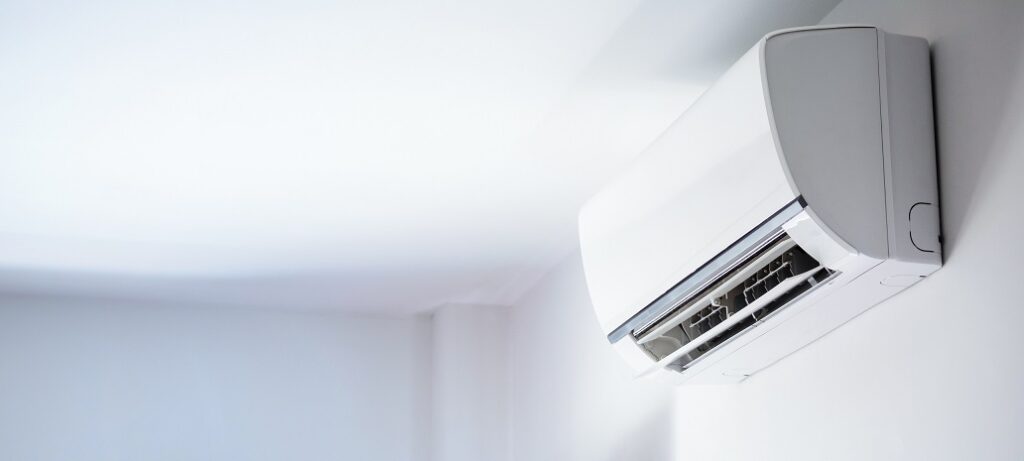 Brunei Announces Laws Regulating MEPS and Energy-Saving Labels for Air Conditioners