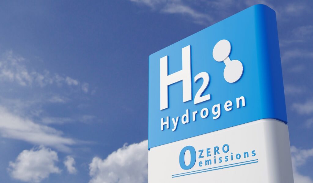 Philippine to Promote Hydrogen Energy under New Guideline