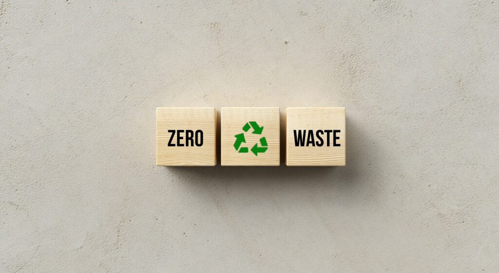 Chinese NPO releases draft guidelines for establishment and evaluation of zero-waste entities