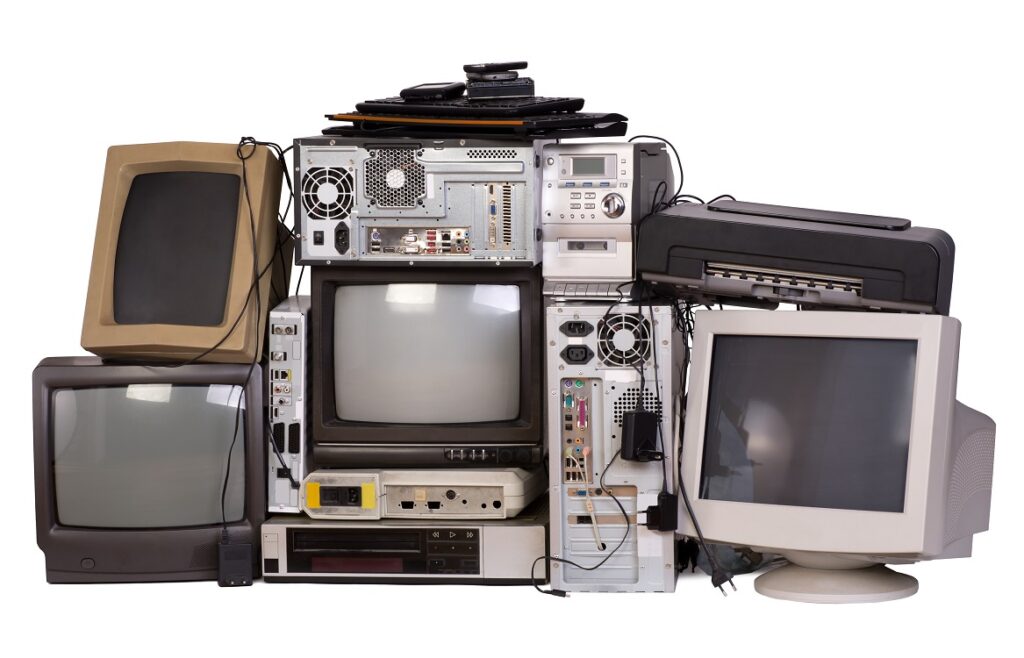 China revises national standard on service life and recycling of household electrical appliances