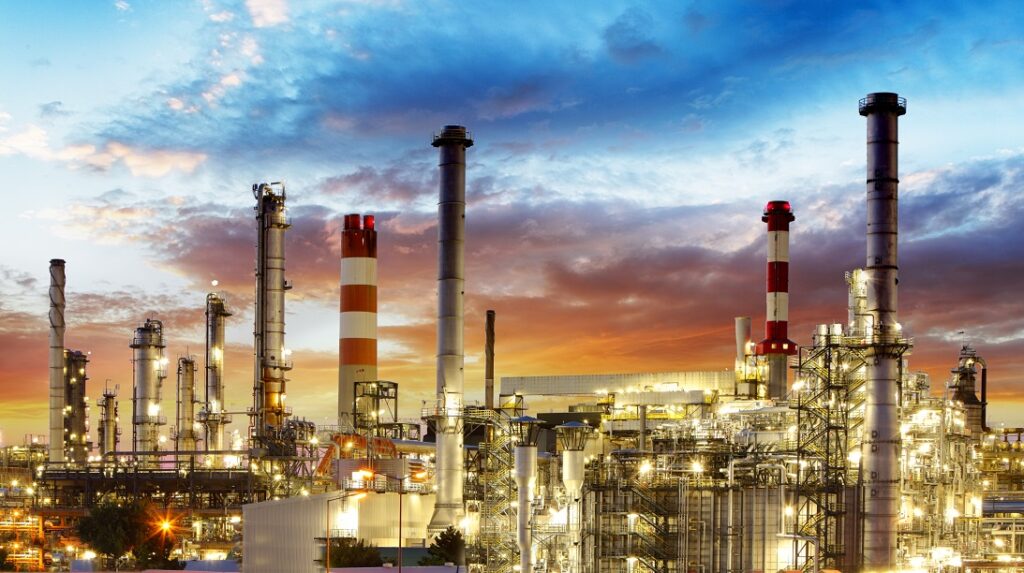 Thailand to launch “Self-declaration of Compliance” by Factory Act