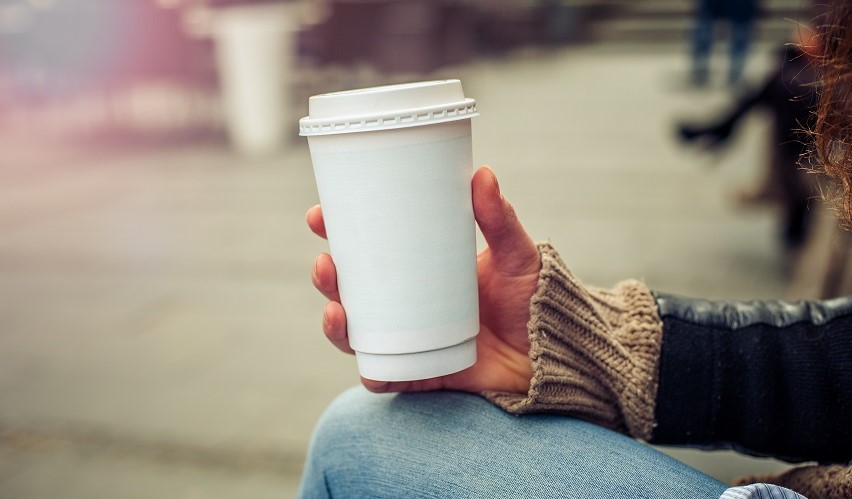 China Paper Association issues the “Water-based Coated Paper Cups” standard