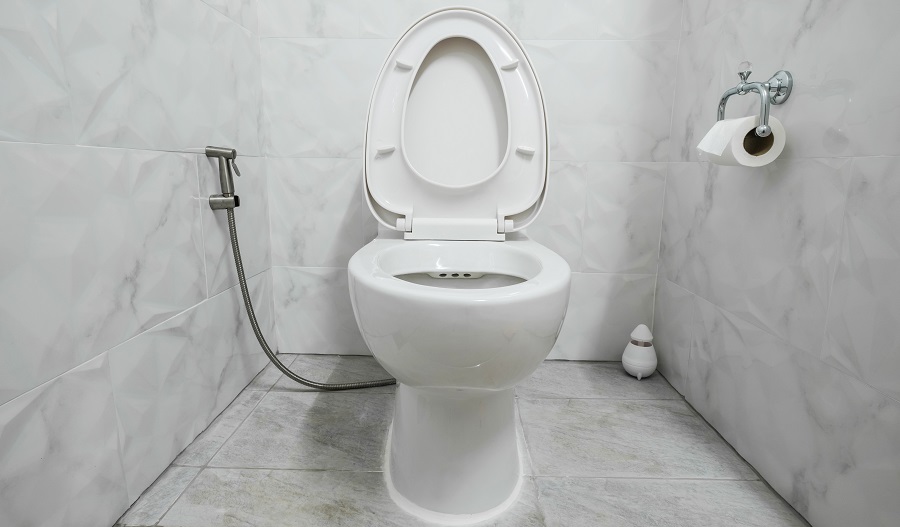 Singapore adds four products to minimum water efficiency rules
