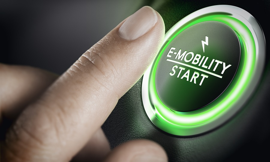 Korea to revise Regulations for Evaluation of EVs to be Promoted