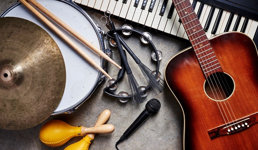 China tightens limitation standards on harmful substances in musical instruments