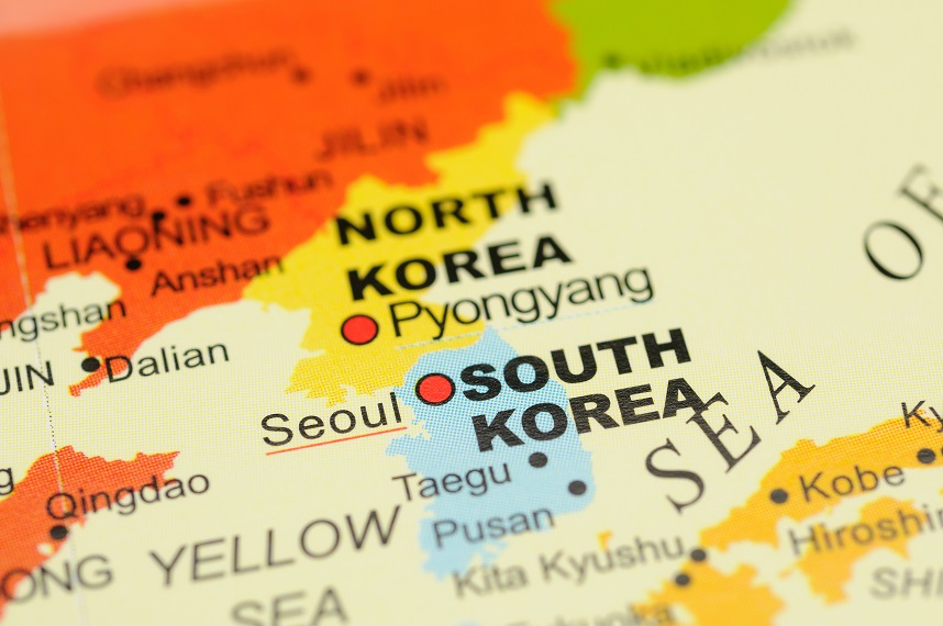 South Korea to enhance target products of Eco-label Certification System