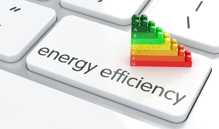 India prescribes package boilers and commercial beverage coolers as voluntary products under Standards & Labeling Scheme