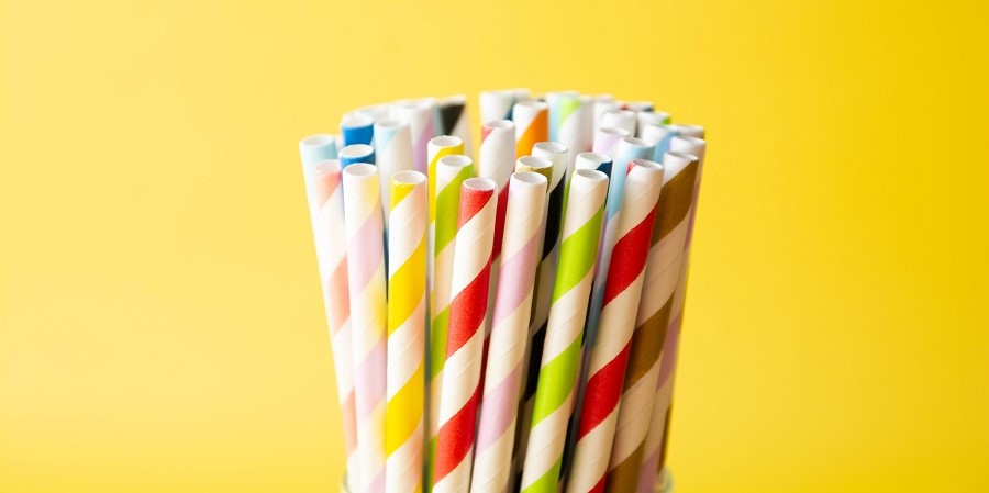 China releases national standards for biodegradable straws