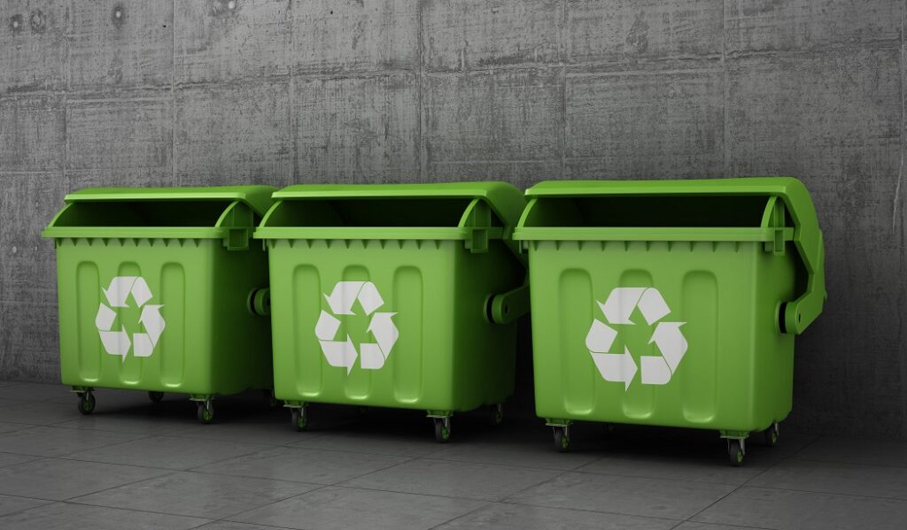 Vietnam enacts Decree on Waste Control under the Environmental Protection Law 2020