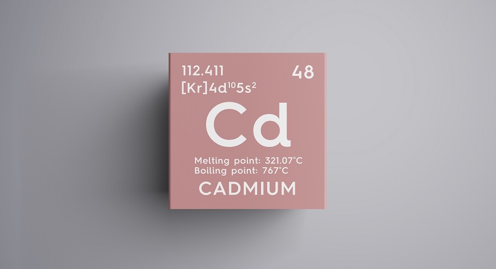 Philippines publishes Chemical Control Order for cadmium