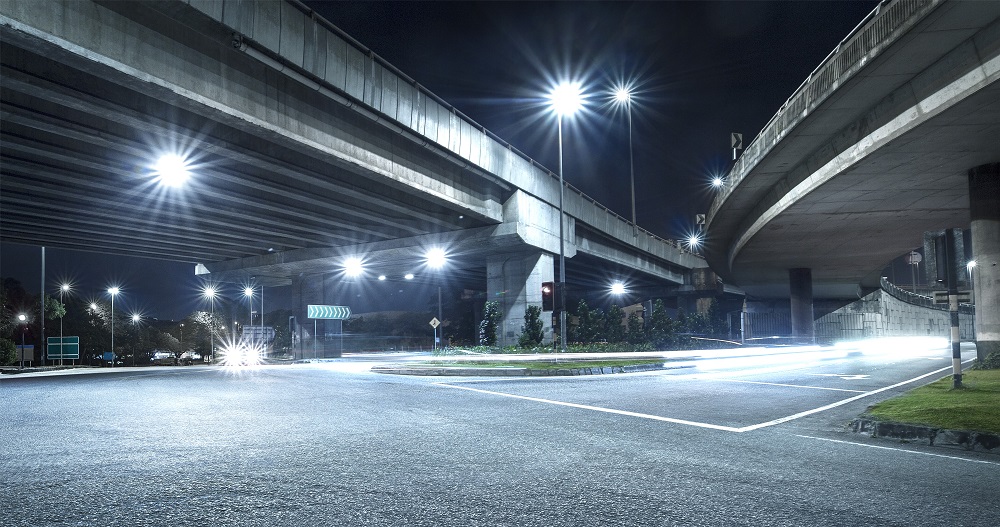 China releases GB/T “Evaluation of the energy performance of lighting systems”