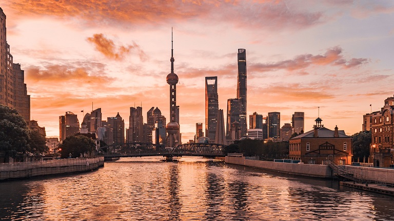 China further explains component declaration for hazardous mixtures transported in Port of Shanghai’s Waigaoqiao area
