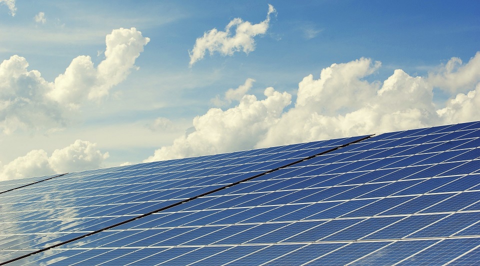 Japan updates its guidelines for recycling of photovoltaic systems