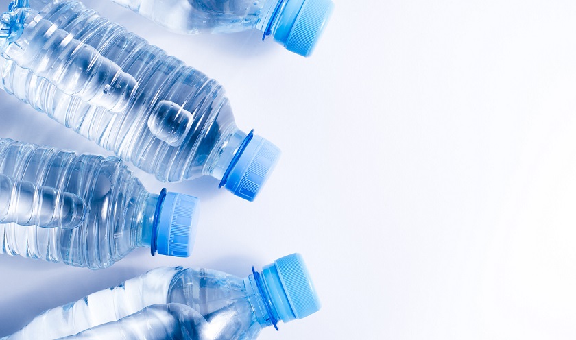 South Korea’s Ministry of Environment proposes amendment to add color and weight standards for evaluating recyclability of PET bottles