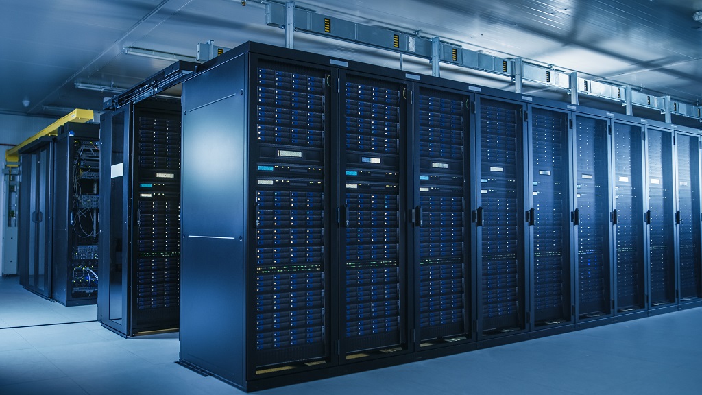 Malaysia Publishes Guideline for Sustainable Development of Data Centers