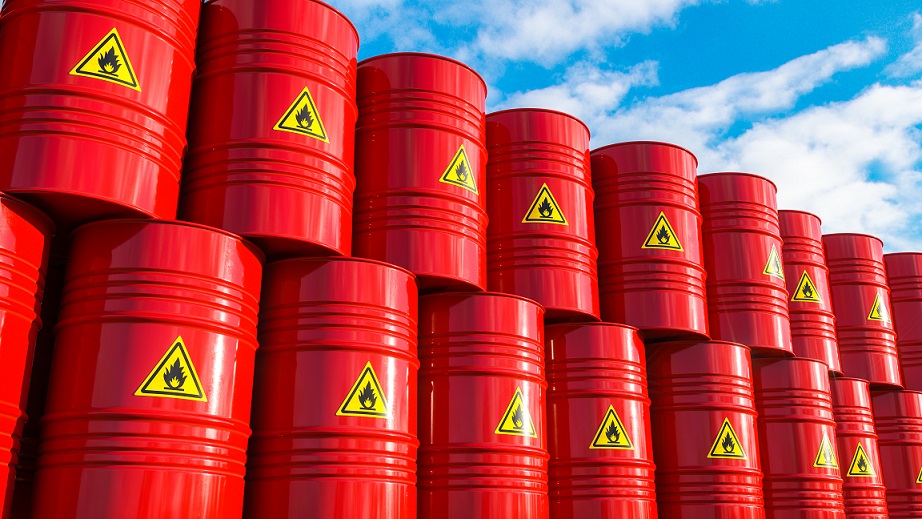 China announces change to experimental implementation guidelines for 2015 List of Hazardous Chemicals