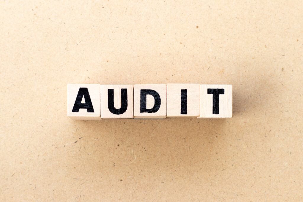 India Drafts Notification of Third Party Environment Audit