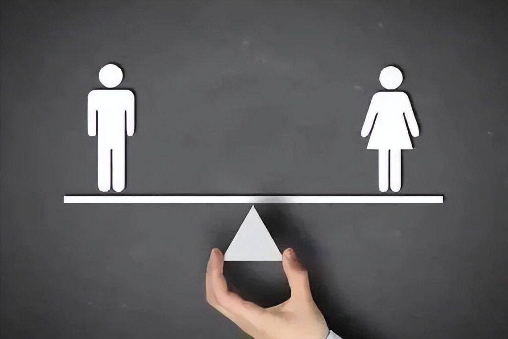 Philippines Enacts Regulations on Prohibiting Gender Discrimination in Employment Conditions