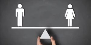 gender equality