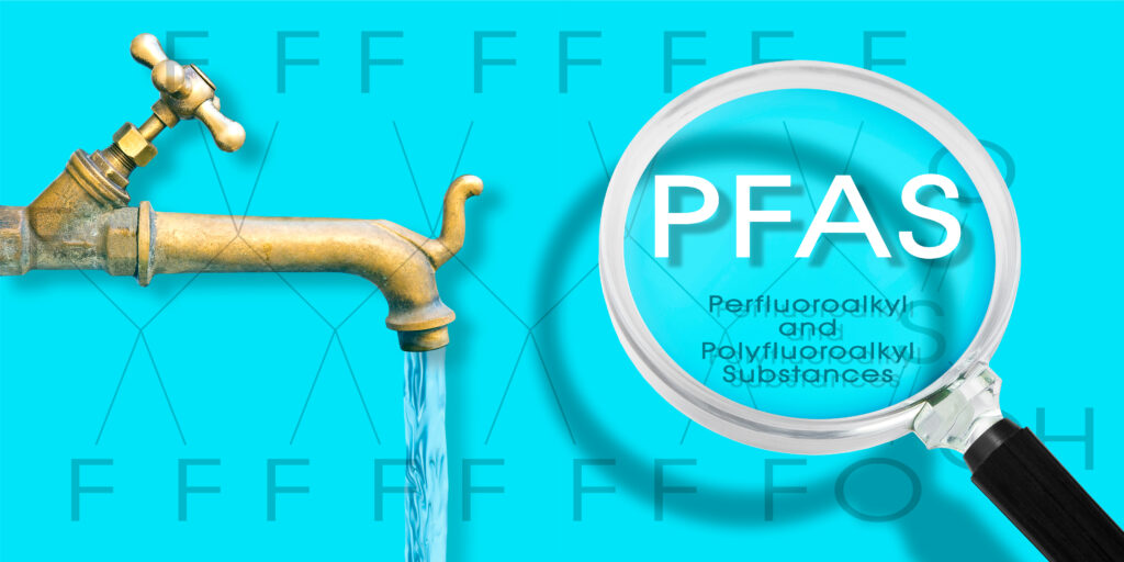 India to Ban PFAS and Bisphenol A in Food Contact Materials